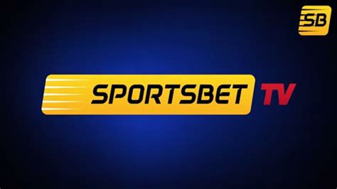 esportebet tv novo - esportebet tv novo 